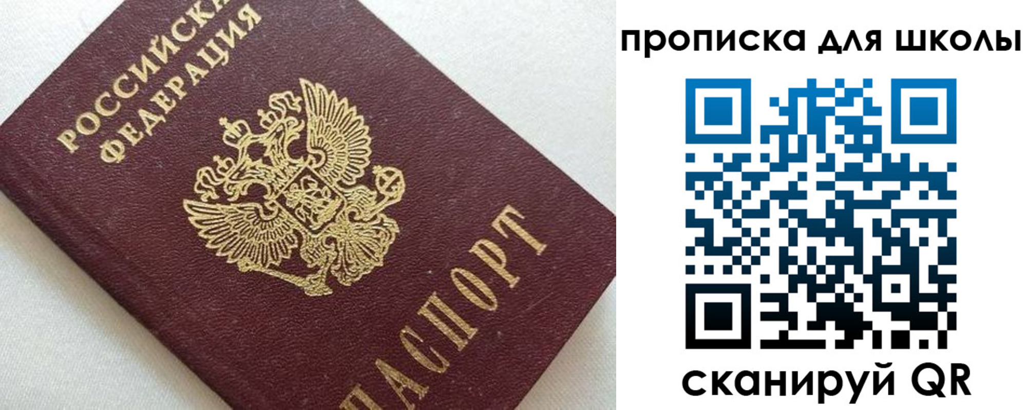 миграционный учет в Светлом